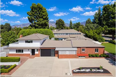 1815 S Santa Anita, Arcadia, CA 91006 - Photo 4