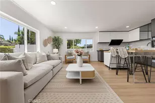 1815 S Santa Anita, Arcadia, CA 91006 - Photo 10