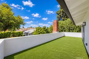 1815 S Santa Anita, Arcadia, CA 91006 - Photo 16