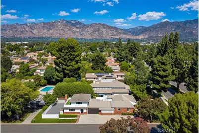 1815 S Santa Anita, Arcadia, CA 91006 - Photo 8