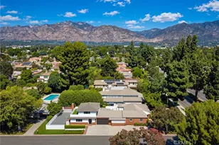 1815 S Santa Anita, Arcadia, CA 91006 - Photo 8