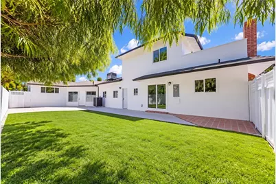 1815 S Santa Anita, Arcadia, CA 91006 - Photo 6