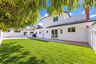 1815 S Santa Anita, Arcadia, CA 91006 - Photo 6