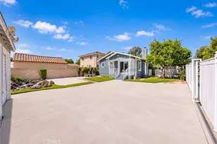 9420 Olive St, Temple City, CA 91780 - Photo 42