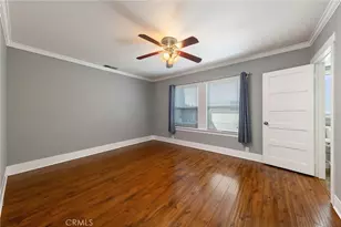 9420 Olive St, Temple City, CA 91780 - Photo 34