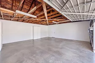 9420 Olive St, Temple City, CA 91780 - Photo 36
