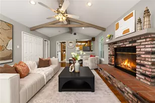 9420 Olive St, Temple City, CA 91780 - Photo 26