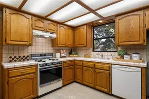 9420 Olive St, Temple City, CA 91780 - Photo 18