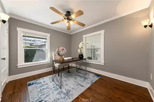 9420 Olive St, Temple City, CA 91780 - Photo 34