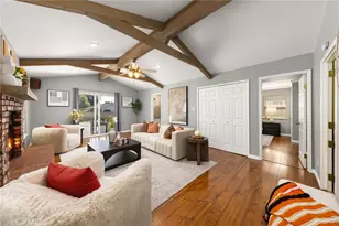 9420 Olive St, Temple City, CA 91780 - Photo 24