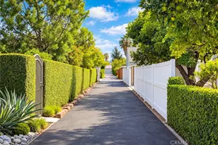 9420 Olive St, Temple City, CA 91780 - Photo 50