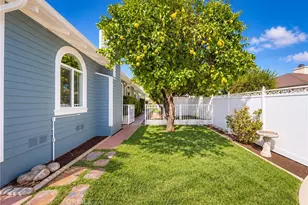 9420 Olive St, Temple City, CA 91780 - Photo 48