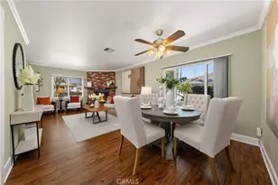 9420 Olive St, Temple City, CA 91780 - Photo 14