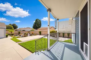 9420 Olive St, Temple City, CA 91780 - Photo 42