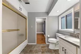 9420 Olive St, Temple City, CA 91780 - Photo 36
