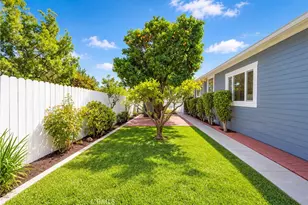 9420 Olive St, Temple City, CA 91780 - Photo 46