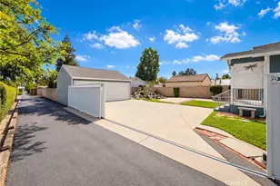 9420 Olive St, Temple City, CA 91780 - Photo 48