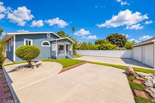 9420 Olive St, Temple City, CA 91780 - Photo 40