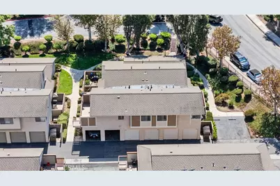16910 Chalford Court, Hacienda Heights, CA 91745 - Photo 2