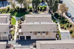 16910 Chalford Ct, Hacienda Heights, CA 91745 - Photo 2