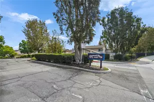 16910 Chalford Ct, Hacienda Heights, CA 91745 - Photo 24