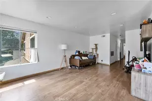 16910 Chalford Ct, Hacienda Heights, CA 91745 - Photo 8
