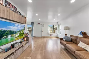 16910 Chalford Ct, Hacienda Heights, CA 91745 - Photo 6