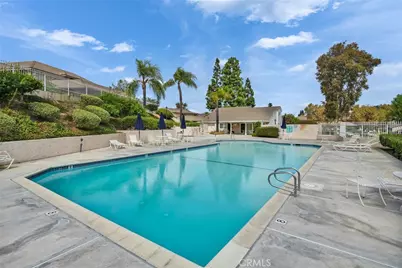 16910 Chalford Court, Hacienda Heights, CA 91745 - Photo 26