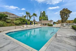 16910 Chalford Ct, Hacienda Heights, CA 91745 - Photo 26