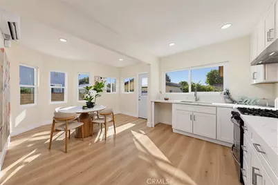 3829 Clark Avenue, El Monte, CA 91731 - Photo 18