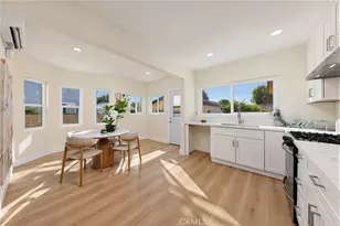 3829 Clark Ave, El Monte, CA 91731 - Photo 18