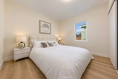3829 Clark Avenue, El Monte, CA 91731 - Photo 20