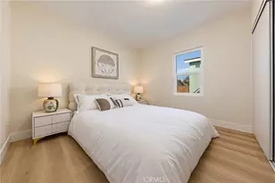 3829 Clark Ave, El Monte, CA 91731 - Photo 20