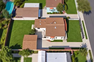 3829 Clark Ave, El Monte, CA 91731 - Photo 42