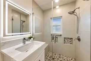 3829 Clark Ave, El Monte, CA 91731 - Photo 22