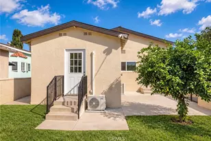 3829 Clark Ave, El Monte, CA 91731 - Photo 26