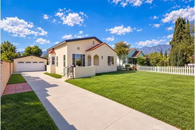 3829 Clark Avenue, El Monte, CA 91731 - Photo 4
