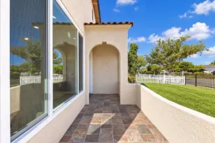 3829 Clark Ave, El Monte, CA 91731 - Photo 6