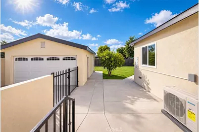 3829 Clark Avenue, El Monte, CA 91731 - Photo 24