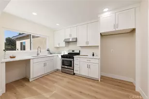 3829 Clark Ave, El Monte, CA 91731 - Photo 16