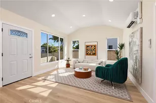 3829 Clark Ave, El Monte, CA 91731 - Photo 10