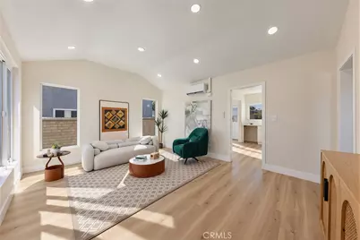 3829 Clark Avenue, El Monte, CA 91731 - Photo 8