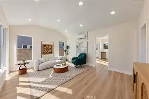 3829 Clark Ave, El Monte, CA 91731 - Photo 8