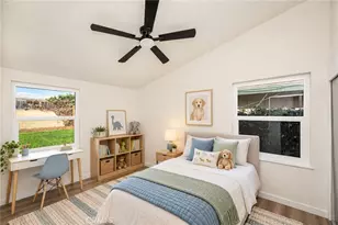 417 E 140th St, Los Angeles, CA 90061 - Photo 14