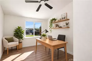 417 E 140th St, Los Angeles, CA 90061 - Photo 16