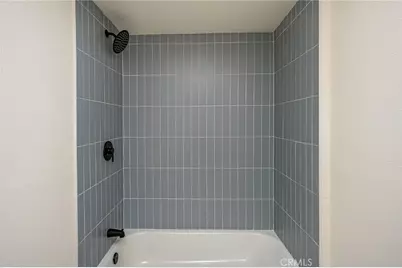 417 E 140th Street, Los Angeles, CA 90061 - Photo 22