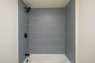 417 E 140th St, Los Angeles, CA 90061 - Photo 22