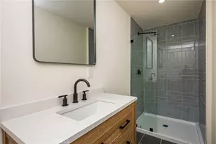 417 E 140th St, Los Angeles, CA 90061 - Photo 12
