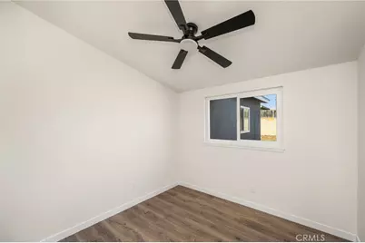 417 E 140th Street, Los Angeles, CA 90061 - Photo 24