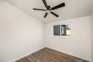 417 E 140th St, Los Angeles, CA 90061 - Photo 24
